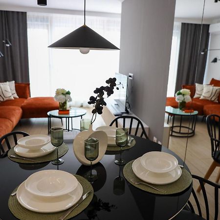 Hotel Kardinal Blagoevgrad Luaran gambar