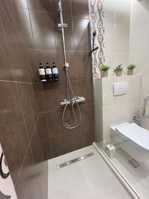 Hotel Kardinal Blagoevgrad Luaran gambar