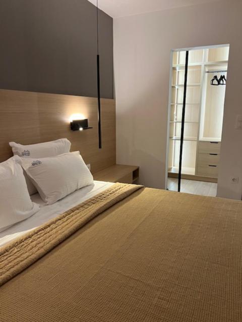 Hotel Kardinal Blagoevgrad Luaran gambar