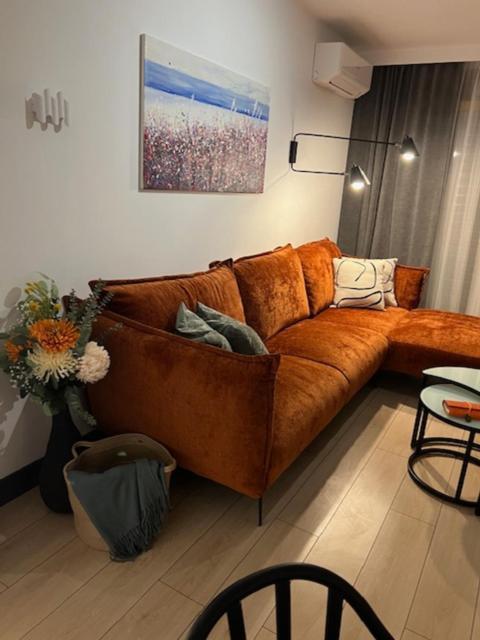Hotel Kardinal Blagoevgrad Luaran gambar