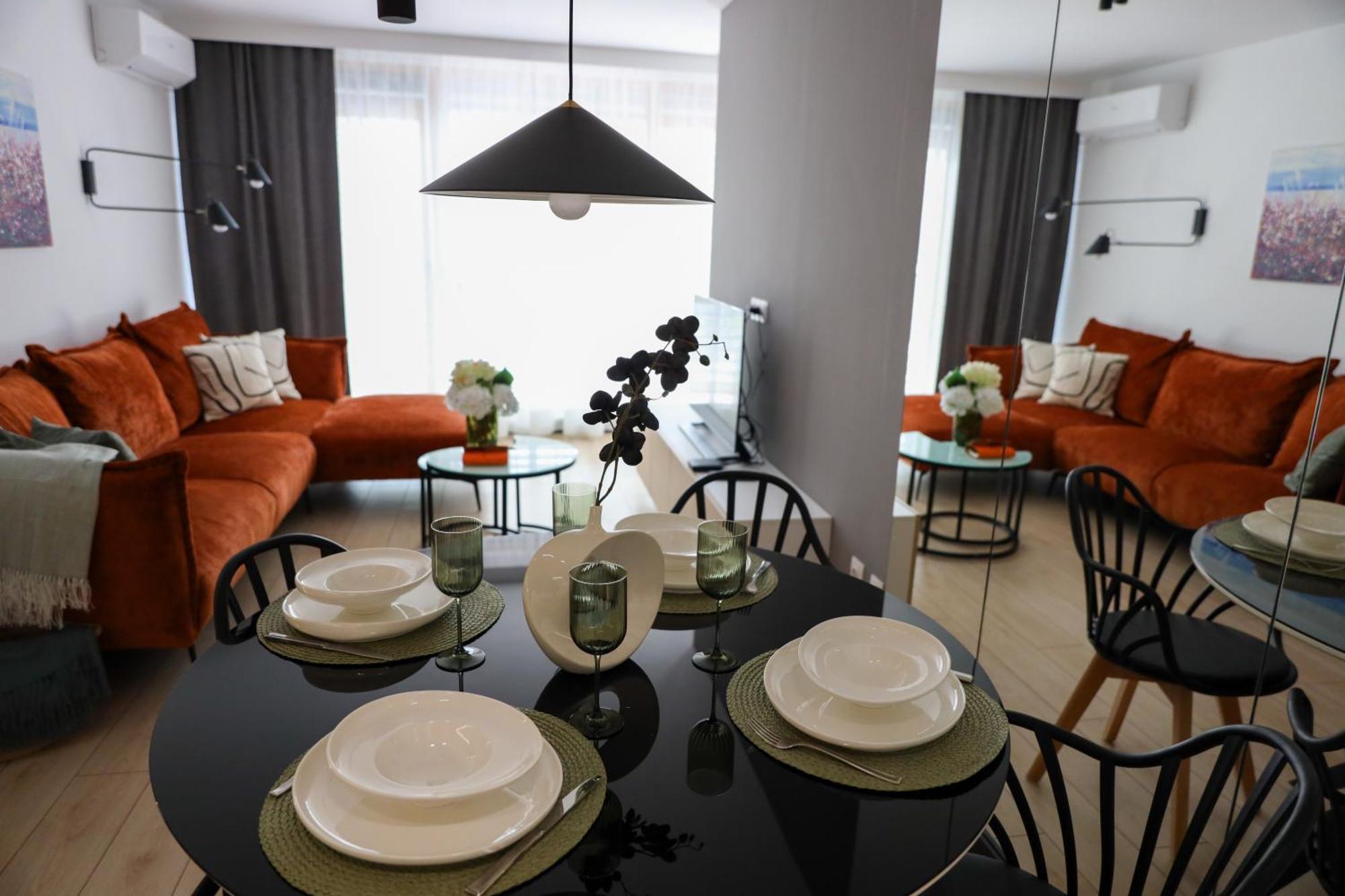 Hotel Kardinal Blagoevgrad Luaran gambar